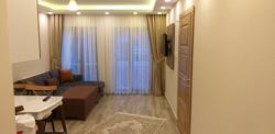 Kurtar Suites 2