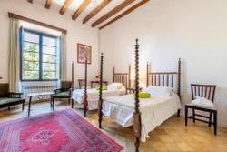 Finca Son Vivot 