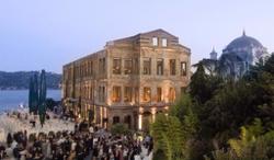 The Marmara Esma Sultan