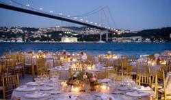 The Marmara Esma Sultan