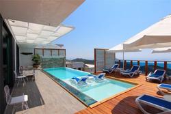 Villa Jilda