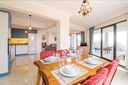 Villa Spring Hill Villas Kalkan
