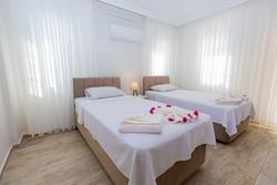 Villa Meltem Dalyan