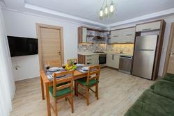 Villa Meltem Dalyan