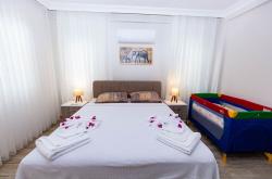 Villa Meltem Dalyan