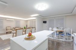 Villa Ozcelik