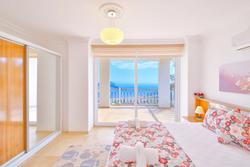 Villa Acar