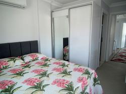 Villa Ebru