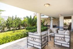 Villa Adan