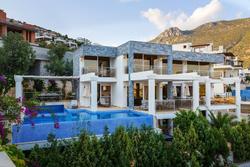Villa Adan