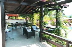 Villa Istanbul