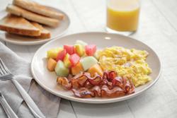 Fairfield Inn & Suites By Marriott Lewisburg