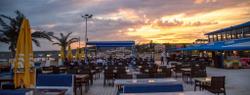 Iscimen Aqua Resort Hotel