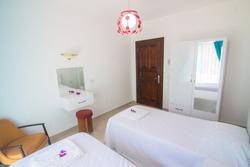 Villa Simay