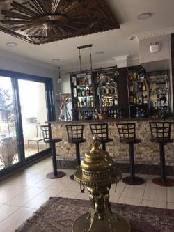 Ebru Otel
