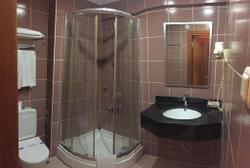 Ebru Otel