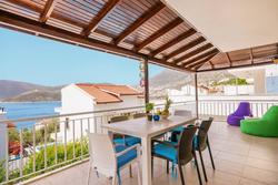 Villa Pelin