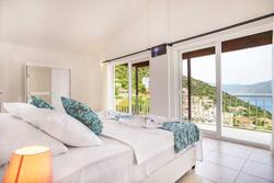 Villa Pelin