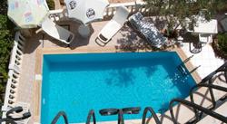 Atherina Butik Otel