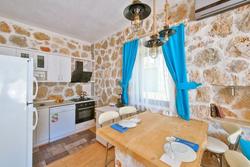 Villa Stone 2