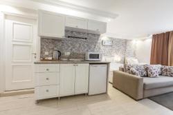 Mood Of Galata Suites