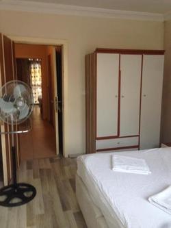 Apart Doma Sofia Old City