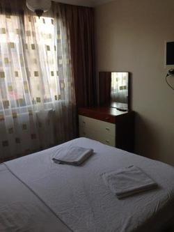 Apart Doma Sofia Old City