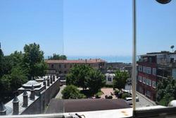Apart Doma Sofia Old City