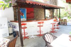 Datca Bayrakli Hotel