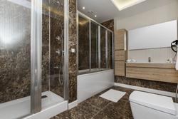 Canbakkal Luxury Suites
