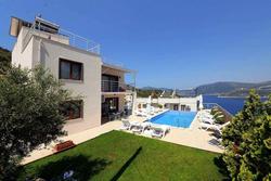 Villa Esen