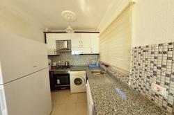 Villa Zumrut by Lycia Collections
