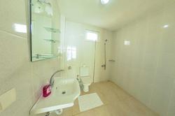 Villa Zumrut by Lycia Collections