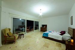 Villa Albatros
