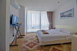 Villa Zeytouna