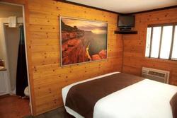 Canyons Lodge, a Canyons Collection Property