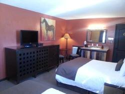 Canyons Lodge, a Canyons Collection Property