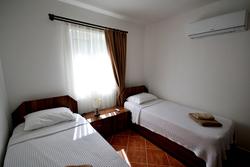 Villa Tophill