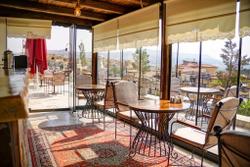 Efendi Cave Hotel