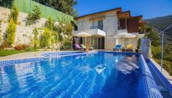 Villa Tasli