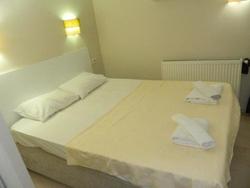 Ayasofya Life Aparts & Suites