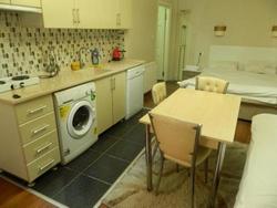 Ayasofya Life Aparts & Suites