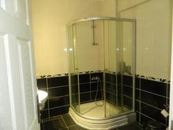 Ayasofya Life Aparts & Suites