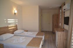 Loca Butik Hotel