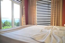 Loca Butik Hotel