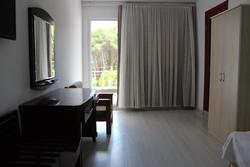 Gül Otel
