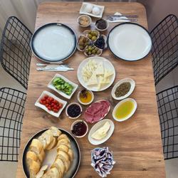 Stay Inn Edirne