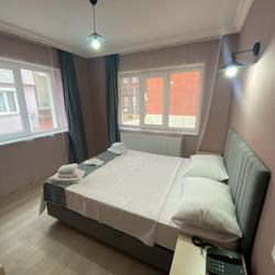 Stay Inn Edirne
