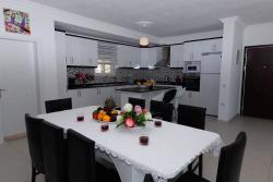 Villa Donat