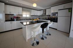 Villa Donat